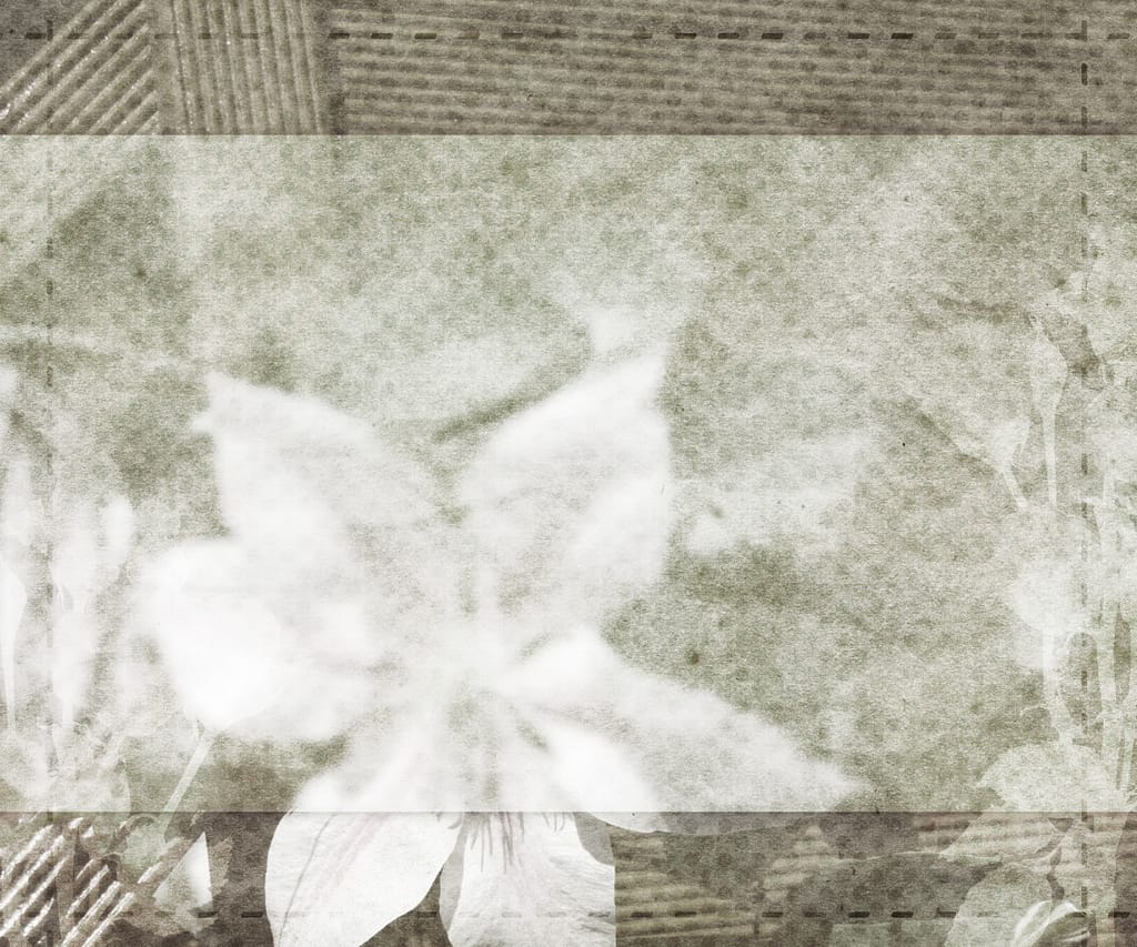 Pittsburgh Wedding Flowers