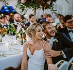 Kristin Telnov Photography