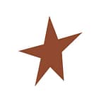 aigtpstar