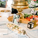 Pittsburgh Event Planning and Catering